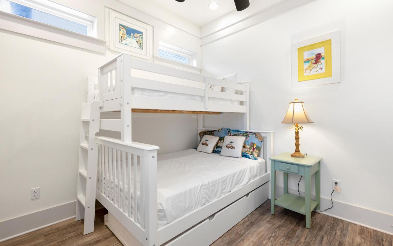 Arrabella By Oversee 30A Villa Santa Rosa Beach Luaran gambar