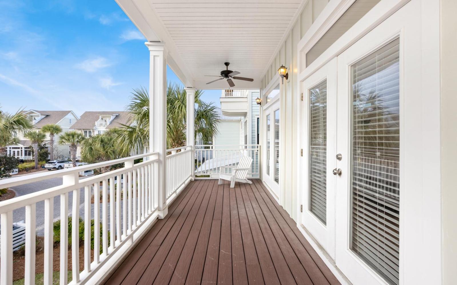 Arrabella By Oversee 30A Villa Santa Rosa Beach Luaran gambar
