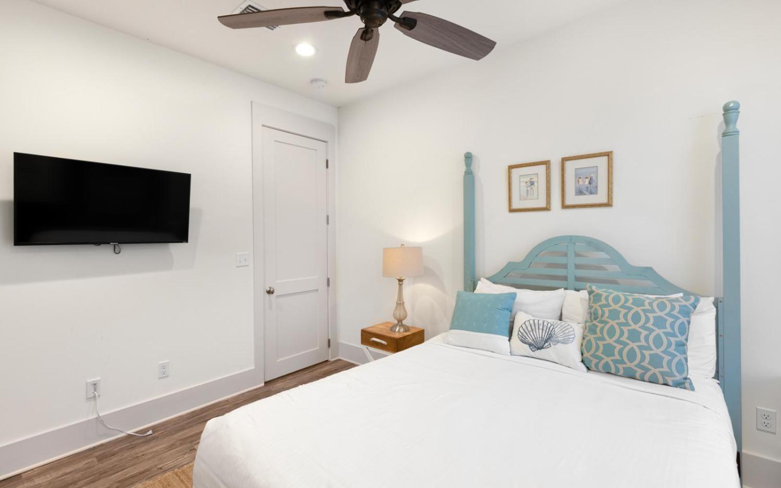 Arrabella By Oversee 30A Villa Santa Rosa Beach Luaran gambar