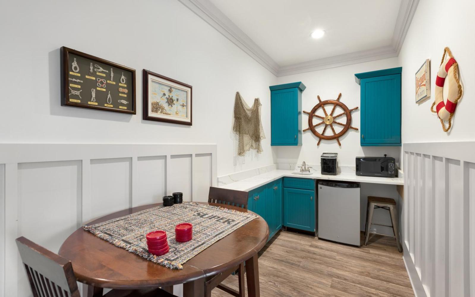 Arrabella By Oversee 30A Villa Santa Rosa Beach Luaran gambar