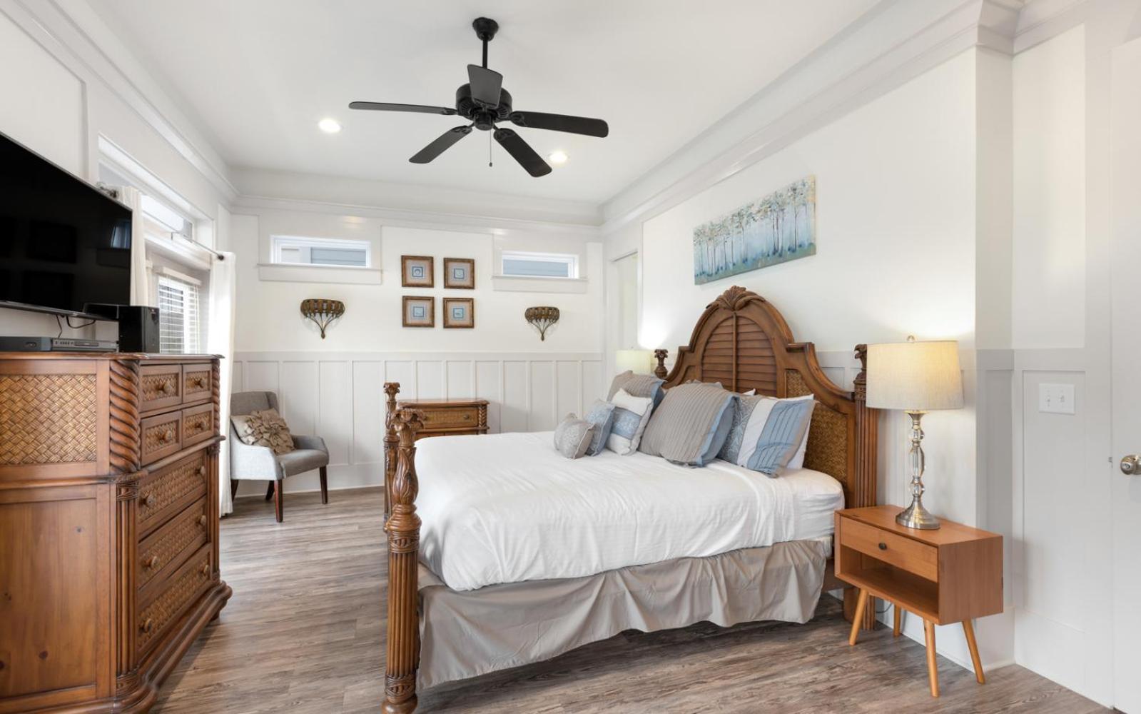 Arrabella By Oversee 30A Villa Santa Rosa Beach Luaran gambar
