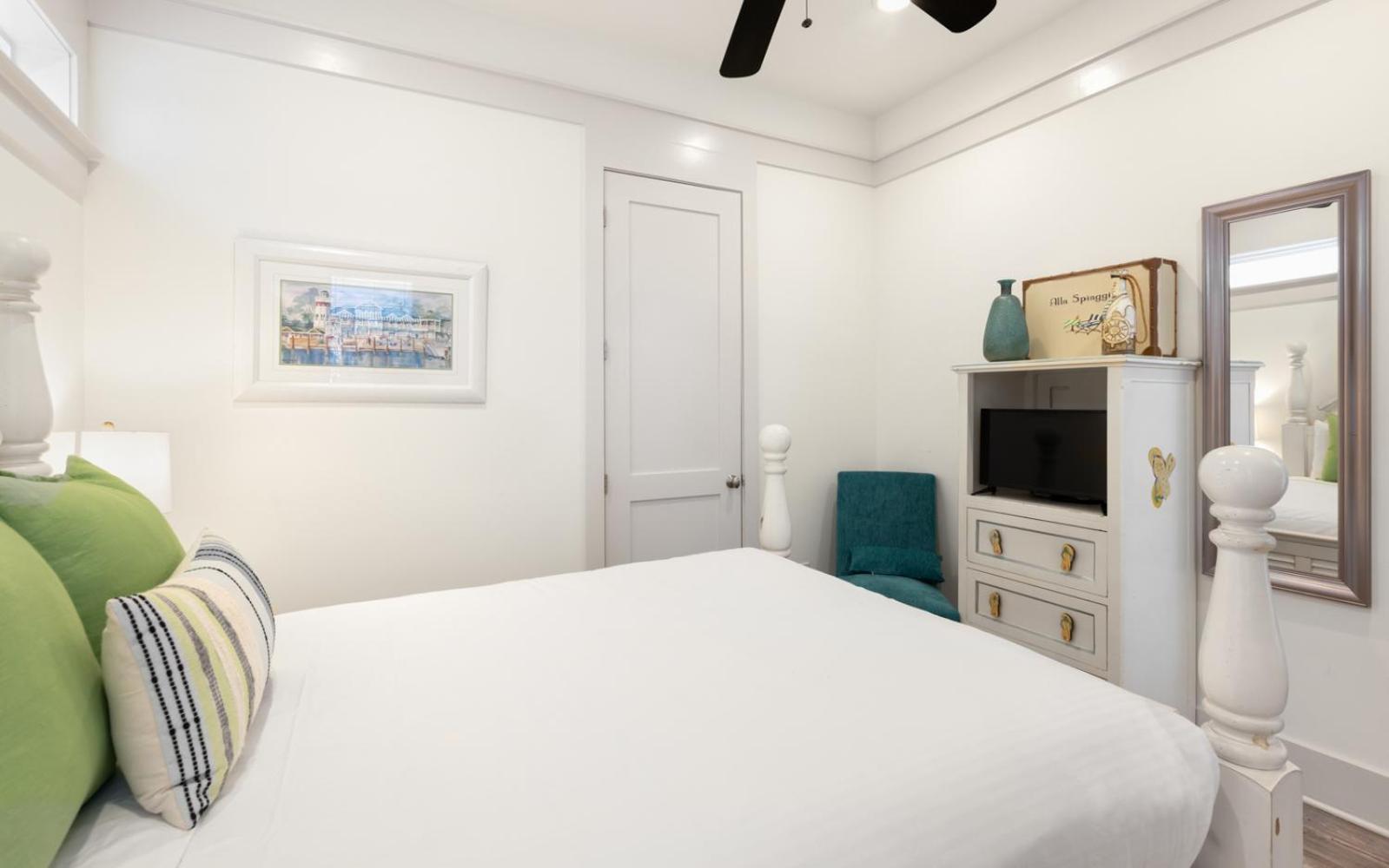 Arrabella By Oversee 30A Villa Santa Rosa Beach Luaran gambar