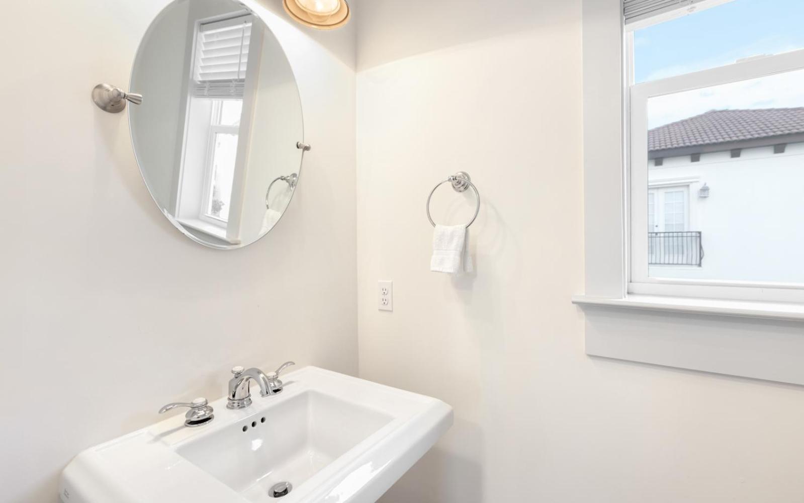 Arrabella By Oversee 30A Villa Santa Rosa Beach Luaran gambar