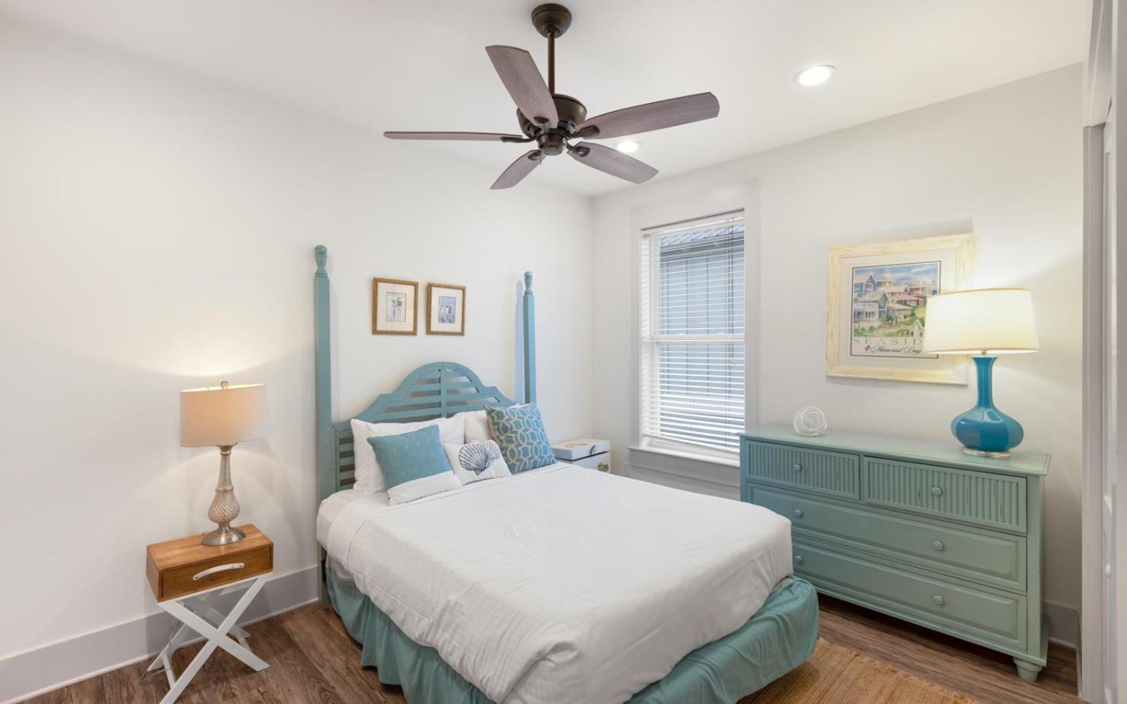 Arrabella By Oversee 30A Villa Santa Rosa Beach Luaran gambar